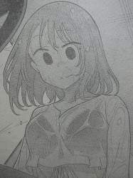 102446 B