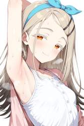 505398 B