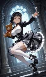 155792 B