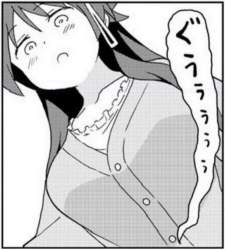 217474 B