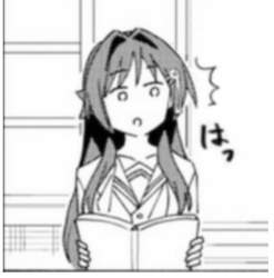 87377 B