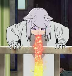 79435 B