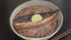 2069328 B