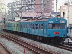 86075 B