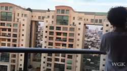 3468552 B