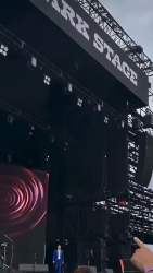 2510919 B