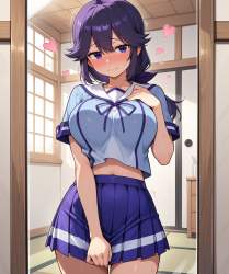3134764 B