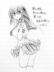 803398 B