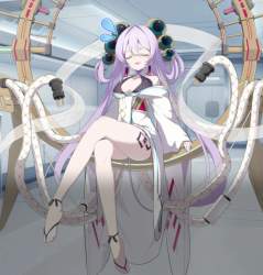 1029719 B