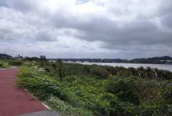 2125472 B