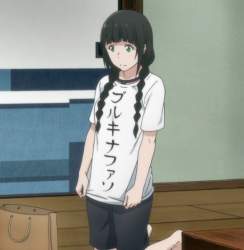 46051 B