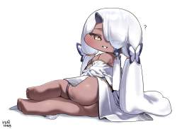 177638 B
