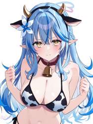 143198 B
