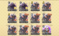 246459 B