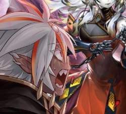 79889 B