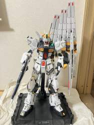 209760 B