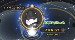 124097 B
