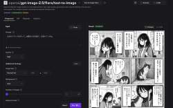 793996 B