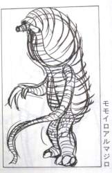 60238 B