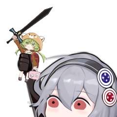 17356 B