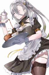 3634294 B