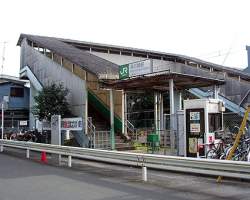 46189 B