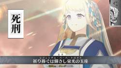 173291 B