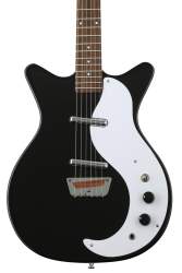 82229 B
