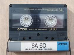 413968 B