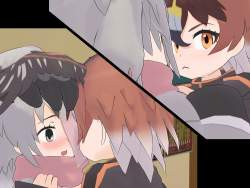 224889 B