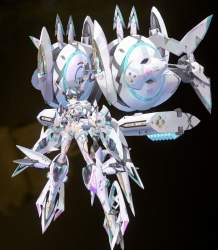 974345 B