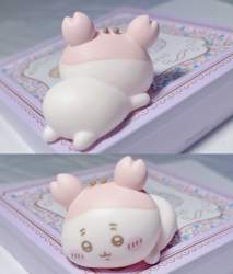 764099 B