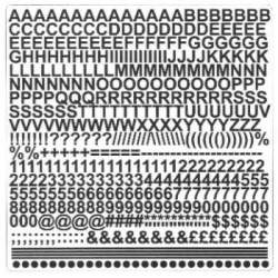 35197 B