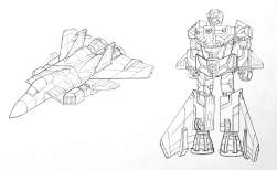 3945803 B