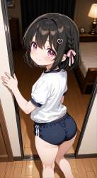 3286428 B