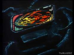 3480880 B