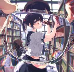 3667703 B