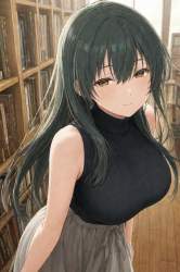 1780225 B