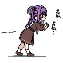 98761 B