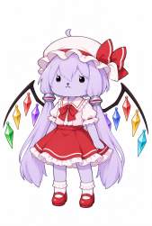 143261 B