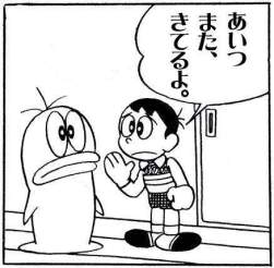 32122 B