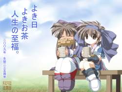 168161 B