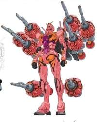 42696 B