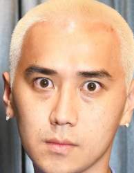 181128 B