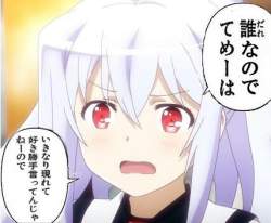 24843 B