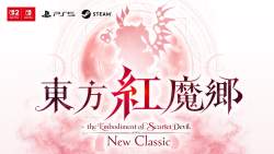 168904 B
