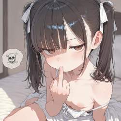 248072 B