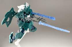 425287 B