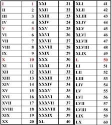 89768 B