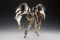 36903 B